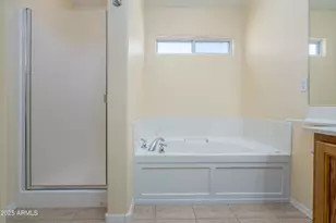 757 S Rainbow Ridge Dr, Cornville, AZ 86325 - Photo 17