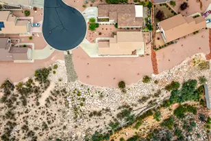 757 S Rainbow Ridge Dr, Cornville, AZ 86325 - Photo 29