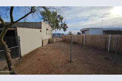 26700 S Grandview Drive, Congress, AZ 85332 - Photo 5