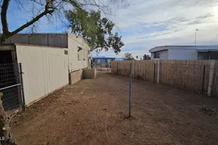 26700 S Grandview Dr, Congress, AZ 85332 - Photo 5