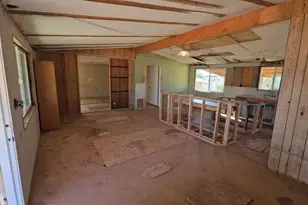 26700 S Grandview Dr, Congress, AZ 85332 - Photo 11