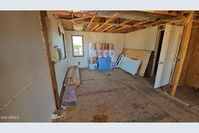 26700 S Grandview Drive, Congress, AZ 85332 - Photo 15