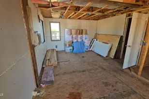 26700 S Grandview Dr, Congress, AZ 85332 - Photo 15