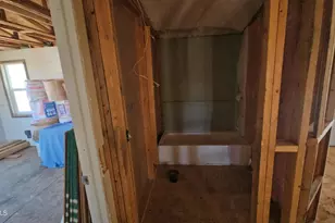 26700 S Grandview Dr, Congress, AZ 85332 - Photo 13