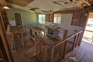 26700 S Grandview Dr, Congress, AZ 85332 - Photo 17