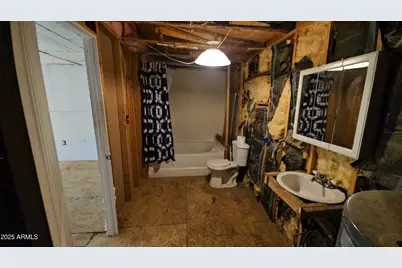 26700 S Grandview Drive, Congress, AZ 85332 - Photo 21