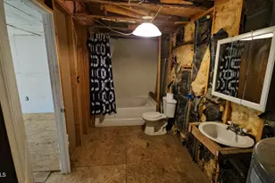 26700 S Grandview Dr, Congress, AZ 85332 - Photo 21