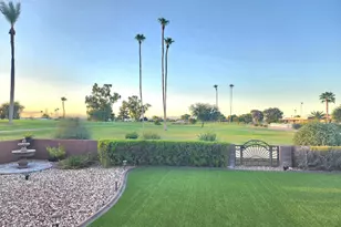 11010 W Acacia Dr, Sun City, AZ 85373 - Photo 1