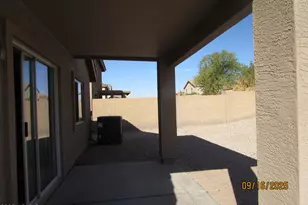 22212 W Tonto St, Buckeye, AZ 85326 - Photo 5