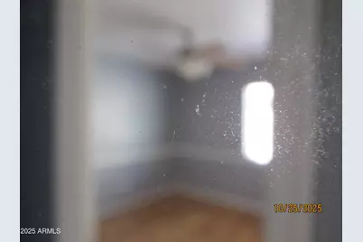 22212 W Tonto Street, Buckeye, AZ 85326 - Photo 17