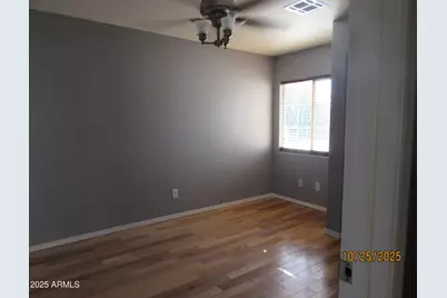 22212 W Tonto Street, Buckeye, AZ 85326 - Photo 15