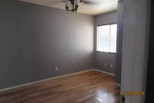 22212 W Tonto St, Buckeye, AZ 85326 - Photo 15