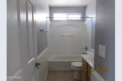 22212 W Tonto Street, Buckeye, AZ 85326 - Photo 13