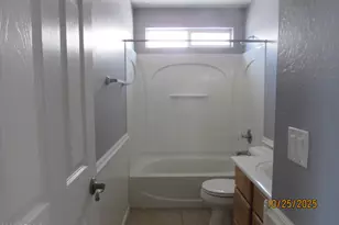 22212 W Tonto St, Buckeye, AZ 85326 - Photo 13