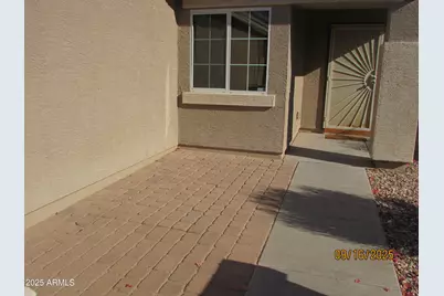 22212 W Tonto Street, Buckeye, AZ 85326 - Photo 3