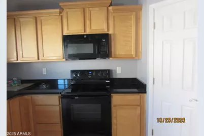 22212 W Tonto Street, Buckeye, AZ 85326 - Photo 9