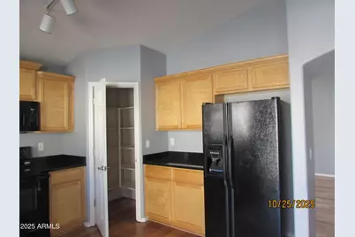 22212 W Tonto Street, Buckeye, AZ 85326 - Photo 11