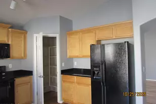 22212 W Tonto St, Buckeye, AZ 85326 - Photo 11