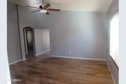 22212 W Tonto Street, Buckeye, AZ 85326 - Photo 7