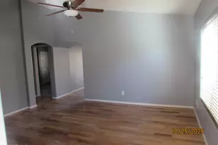 22212 W Tonto St, Buckeye, AZ 85326 - Photo 7