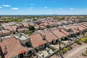 8870 E Greenview Dr, Gold Canyon, AZ 85118 - Photo 49