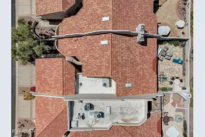 8870 E Greenview Drive, Gold Canyon, AZ 85118 - Photo 43