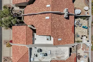 8870 E Greenview Dr, Gold Canyon, AZ 85118 - Photo 43