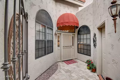 8870 E Greenview Drive, Gold Canyon, AZ 85118 - Photo 9