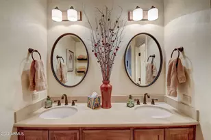 8870 E Greenview Dr, Gold Canyon, AZ 85118 - Photo 29