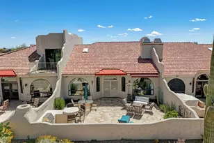 8870 E Greenview Dr, Gold Canyon, AZ 85118 - Photo 51