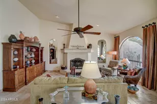 8870 E Greenview Dr, Gold Canyon, AZ 85118 - Photo 17