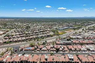 8870 E Greenview Dr, Gold Canyon, AZ 85118 - Photo 45