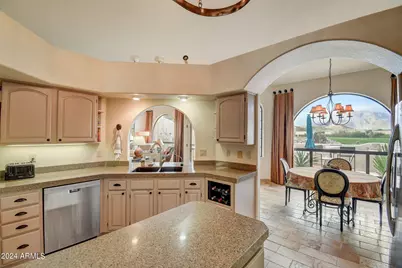 8870 E Greenview Drive, Gold Canyon, AZ 85118 - Photo 21