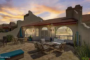 8870 E Greenview Dr, Gold Canyon, AZ 85118 - Photo 5