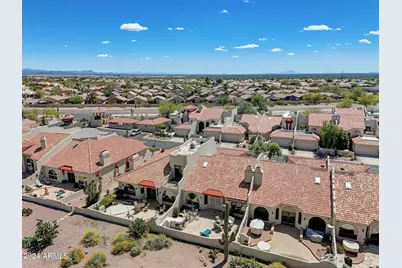 8870 E Greenview Drive, Gold Canyon, AZ 85118 - Photo 47