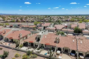 8870 E Greenview Dr, Gold Canyon, AZ 85118 - Photo 47