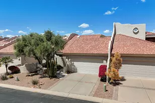 8870 E Greenview Dr, Gold Canyon, AZ 85118 - Photo 37
