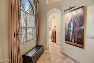 8870 E Greenview Dr, Gold Canyon, AZ 85118 - Photo 11