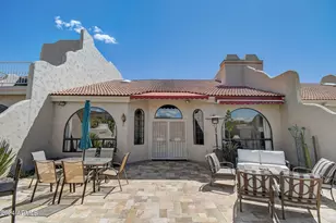 8870 E Greenview Dr, Gold Canyon, AZ 85118 - Photo 33