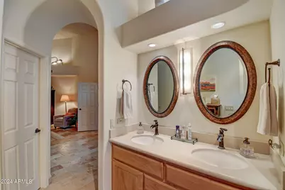 8870 E Greenview Drive, Gold Canyon, AZ 85118 - Photo 25