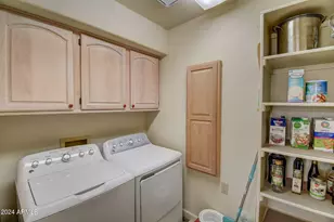 8870 E Greenview Dr, Gold Canyon, AZ 85118 - Photo 31