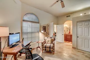 8870 E Greenview Dr, Gold Canyon, AZ 85118 - Photo 27