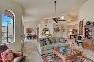 8870 E Greenview Dr, Gold Canyon, AZ 85118 - Photo 15