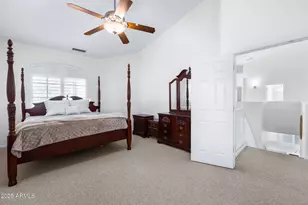 251 W Flamingo Dr, Chandler, AZ 85286 - Photo 31