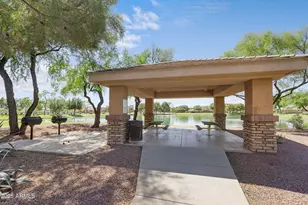 251 W Flamingo Dr, Chandler, AZ 85286 - Photo 53