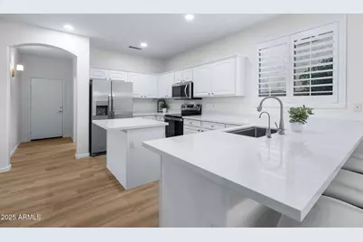 251 W Flamingo Drive, Chandler, AZ 85286 - Photo 3