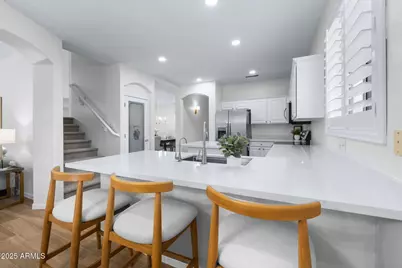 251 W Flamingo Drive, Chandler, AZ 85286 - Photo 11