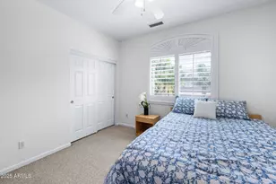 251 W Flamingo Dr, Chandler, AZ 85286 - Photo 41