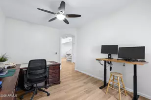 251 W Flamingo Dr, Chandler, AZ 85286 - Photo 19