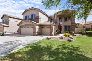251 W Flamingo Dr, Chandler, AZ 85286 - Photo 7